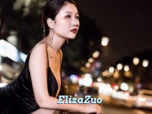 ElizaZuo