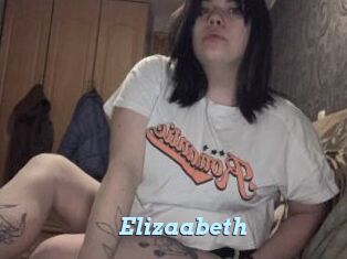 Elizaabeth