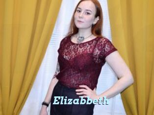 Elizabbeth