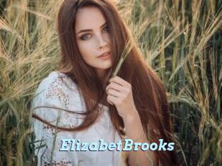 ElizabetBrooks