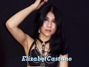 ElizabetCastano