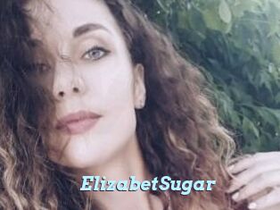 Elizabet_Sugar