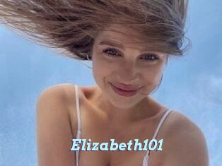 Elizabeth101