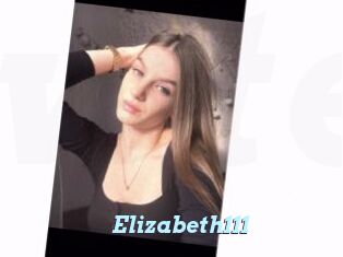 Elizabeth111