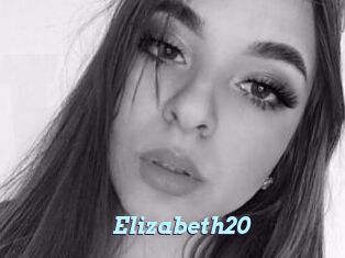 Elizabeth20