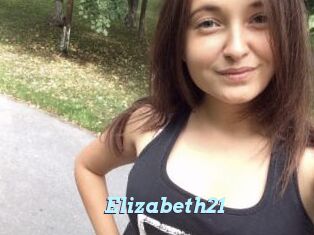 Elizabeth21