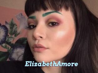 ElizabethAmore
