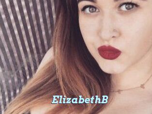 ElizabethB
