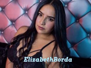 ElizabethBorda