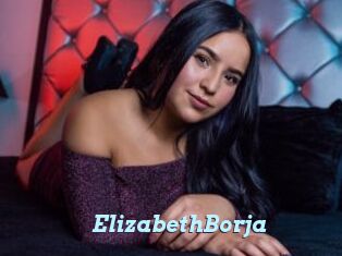 ElizabethBorja