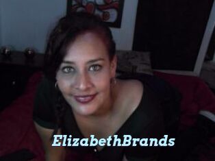 ElizabethBrands