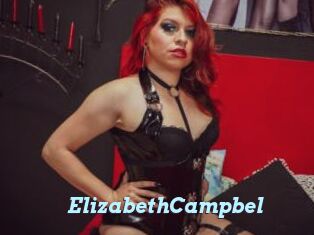 ElizabethCampbel