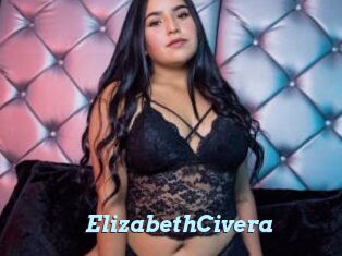 ElizabethCivera