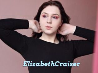 ElizabethCraiser