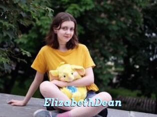 ElizabethDean