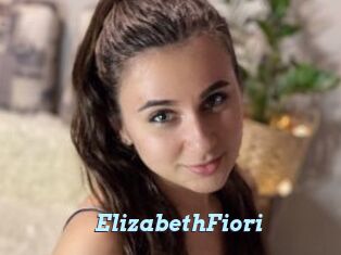 ElizabethFiori