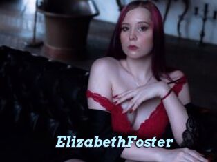 ElizabethFoster