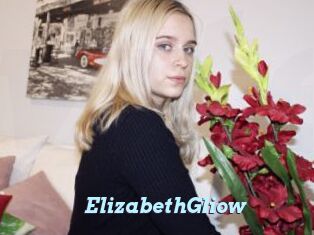 ElizabethGliow