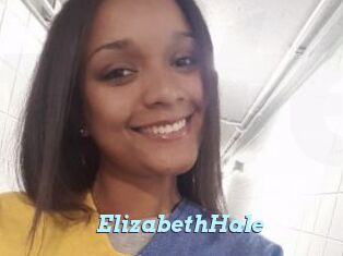 ElizabethHale