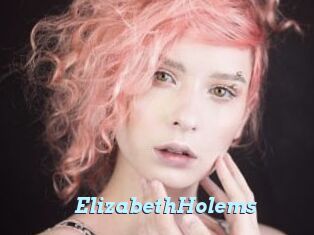 ElizabethHolems
