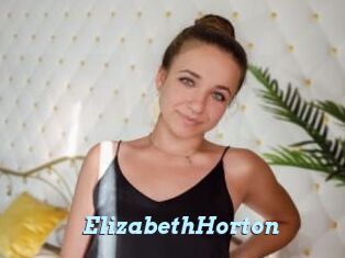 ElizabethHorton