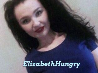 ElizabethHungry
