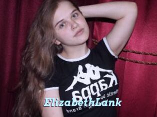 ElizabethLank