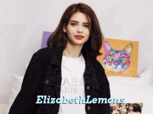ElizabethLemons
