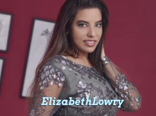 ElizabethLowry