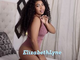 ElizabethLyne