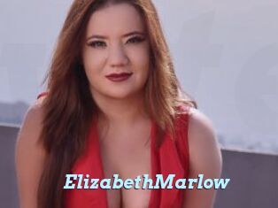 ElizabethMarlow