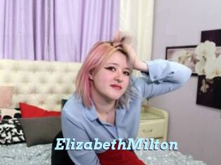 ElizabethMilton