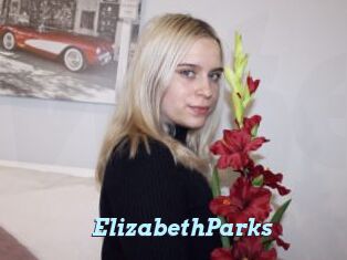 ElizabethParks