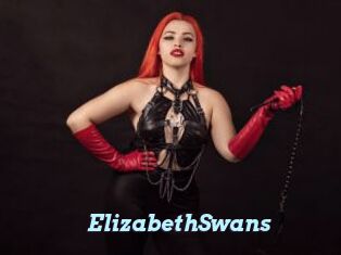 ElizabethSwans