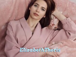 ElizabethThoris