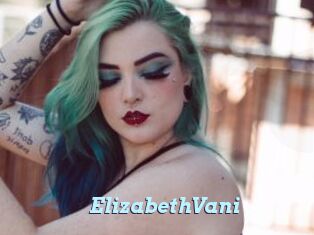 ElizabethVani