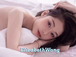 ElizabethWang