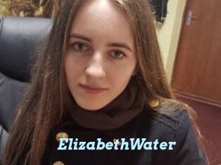 ElizabethWater