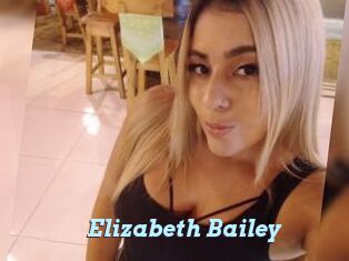 Elizabeth_Bailey