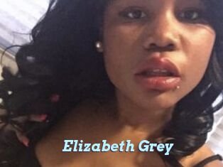 Elizabeth_Grey