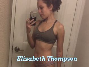 Elizabeth_Thompson
