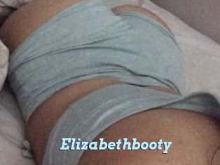 Elizabethbooty