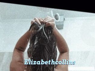 Elizabethcollins