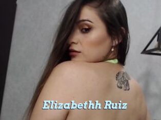 Elizabethh_Ruiz