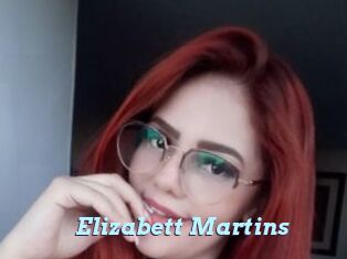 Elizabett_Martins