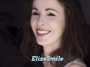 ElizeSmile