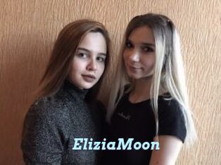EliziaMoon