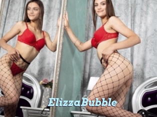 ElizzaBubble