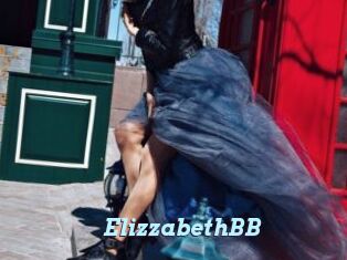 ElizzabethBB