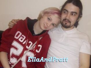 EllaAndPratt